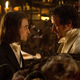 Illustration for article titled Victor Frankenstein Is Like Watching Your Cute Friend Get High and Blowtorch Their Own Face